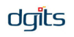 DGITS